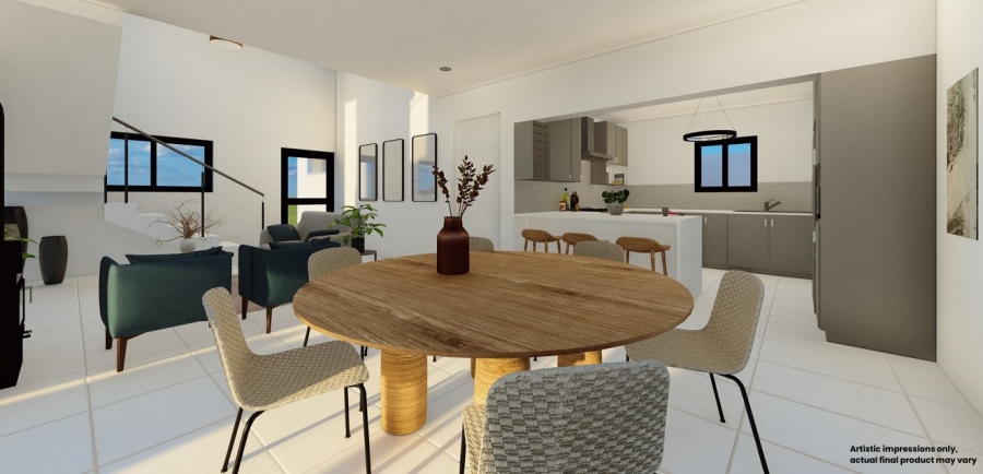 2 Bedroom Property for Sale in St Helena Views Western Cape